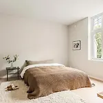 Lev Livet I - Stor Moderne Appartement Bergen