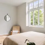 Lev Livet I - Stor Moderne Appartement *